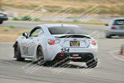 media/May-03-2025-Speed Ventures (Sat) [[ededc6c3fe]]/Yellow Group/Session 1 (Turn 4)/